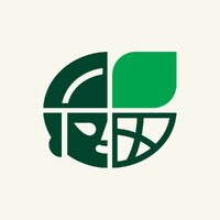 INKACROPS | LinkedIn