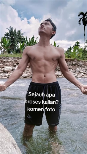 ectomorph workout #ectomorphworkout #workout #gym #workoutfromhome