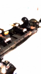 2.6K views · 22 reactions | Metal Net Making Process. #reelsfb #reelsinstagram #factsyoudidntknow #stangefact #facts #factsdaily | SPH Fact | Facebook