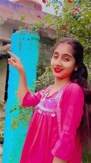 Hay Hay me mar java tere bin #viralsong