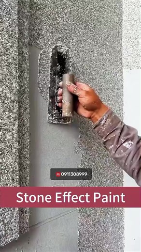 🐦MOHAMMED (@mohammedpaint)’s videos with The Champion - Lux-Inspira