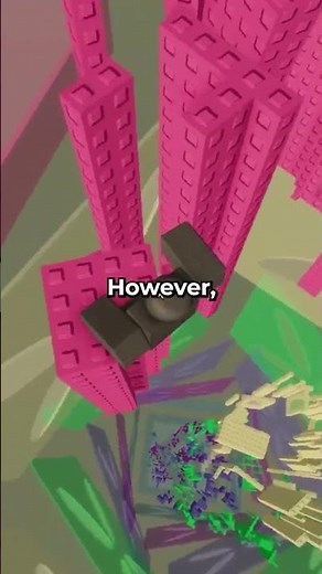 The Most Popular Roblox Game In 2016