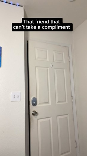 Divine Obilo | #funnyaf #memes #igcomedy | Instagram