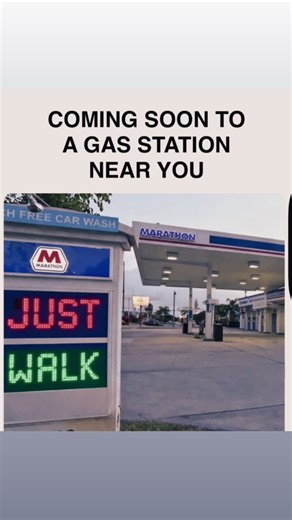 ThinkBlue (@thinkblue22)’s videos with original sound - ThinkBlue