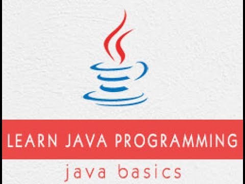 java swing crud tutorial