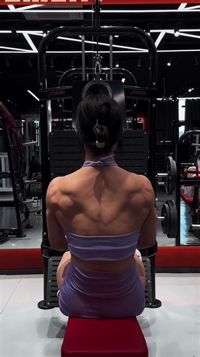 Gym Exercise For Girls | Fitness motivation for Girls | Women’s workout inspiration #gym