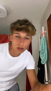 #broma #humor | marc.logan