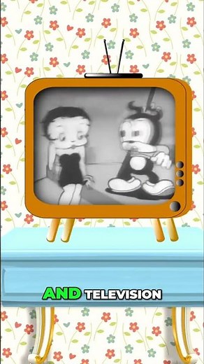 Web 2.0: The Interactive Internet Revolution Explained #shorts