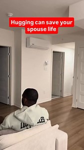 A simple hug can do what long conversations sometimes can’t. It calms storms, softens hearts, and reminds your spouse “I’m still here with you.” Research shows that regular hugs lower stress, strengthen immunity, and release the “bonding hormone” — oxytocin that builds connection. But beyond science, every hug is a ministry of love. It says “I choose you again” without words. Don’t let pride or routine steal that power from your marriage. Hold each other more often. Heal with your arms, not just