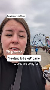 607K views · 114K reactions | This is my yearly reminder that...