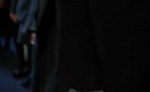 Sorry, we have encountered a problem. - Alexander Street, a ProQuest Company