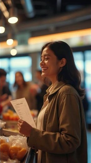 Master the BOGO Strategy: Save Big by Shopping Smarter! #shorts #money