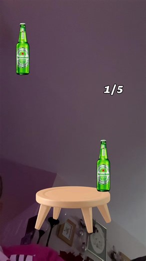 beckybox2 (@beckybox2)’s videos with original sound - beckybox2