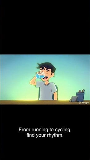 How Movie Genres Rise & Fall: From Westerns to Superheroes & Beyond