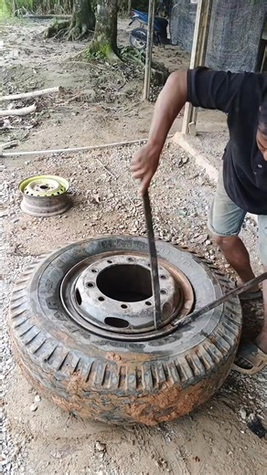 #vod #tambalban #fyp belajar mengisi suara teman2🤣✌️ mana tau #fyp🤣 | Irwana Irwana