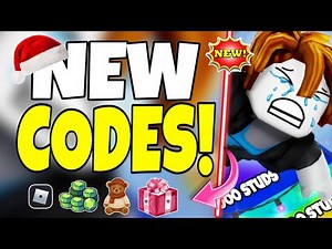 ☃️Update☃️ YEET A FRIEND CODES - ROBLOX YEET A FRIEND CODES