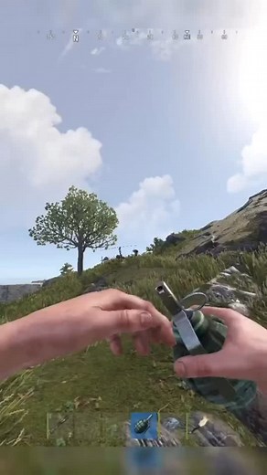 1 F1 = Rockets ✅ #rust #rustgame #rustloot #rustpvp #rustconsole #rustgaming #rustconsole #rustvideogame | JP Duminy Duminy