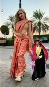 The luxurious life of Dubai's youngest Sheikh Yazan Almar.?#shorts