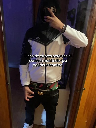 Struggling with Negative Thoughts