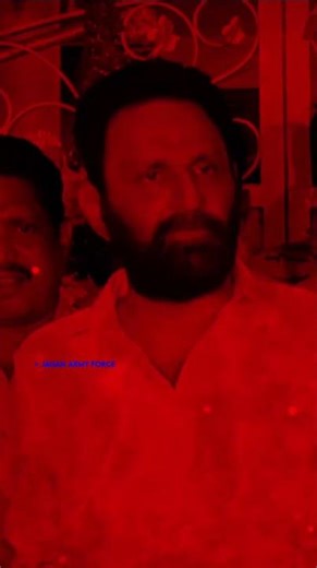 దెబ్బకి దెబ్బ ఖచ్చితంగా ఉంటుంది! 😌🔥 ,