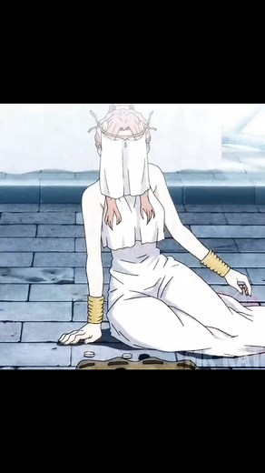 801K views · 5.2K reactions | To your eternity! #tokyo #yourshotphotographer #your #yourmoments #yourshot #eternity #eternity #anime #reels | Mrrat Edit | Facebook