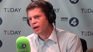 BT Openreach defends broadband rollout