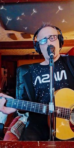 This Song Will Make You Smile!