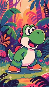 The bizarre censorship of Super Mario World that you didn't see. #supermarioworld #nintendo #retr...