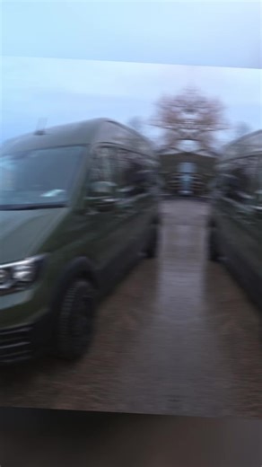 #checkitout olive green with all the bottom raptor another 1 down #fyp#following #like##sub