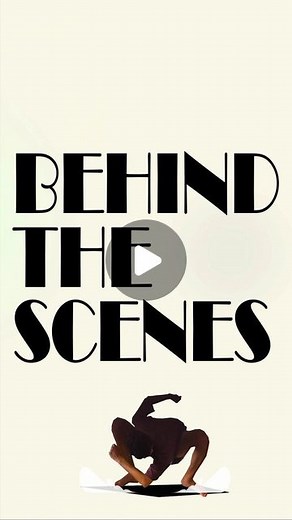 ento on Instagram: "Here it is! 😊 My latest video was a lot of fun to make, so I'm sharing the process with you. It's a mix of frame-by-frame animation, photos, and some adjustments using puppet pins. Thanks again for all the shares and kind messages 🙏 #collageanimation #2danimation #behindthescenes #process #aftereffects #stopmotion #collageart #collage"