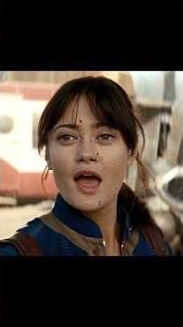 action fight hollywood series #horror #comedy #adventure