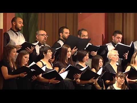 Μ.Θεοδωράκης - Χρυσοπράσινο φύλλο