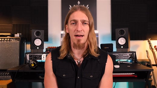 It's finally here! The Ultimate Blues Rock Course For Wilde Tuning | Will Wilde - Harmonica