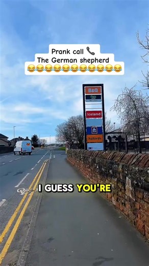 3.9K views · 80 reactions | Prank call #prankcall #prank #funn | Funny Prank Call | Facebook