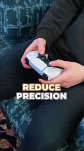 New Xbox controller looks like PS5 DualSense?