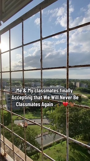 Bachelor of Medical Anthropology class of 2024 🎓💔👋🏾 #fypシ゚viral #tiktoktanzania🇹🇿 #finalists #graduation #university #universitylife #udsm #udsmupdates #foryou #fyp #viralvideo #tanzaniatiktok