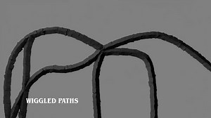 TUTORIAL | @Awakeland3D made an awesome tutorial for recreating the Mind Flayer scene from the end of Stranger Things Season 2. It's a rollercoaster of emotions and you need to check it out: https://bit.ly/3kiJlor | Red Giant | Facebook