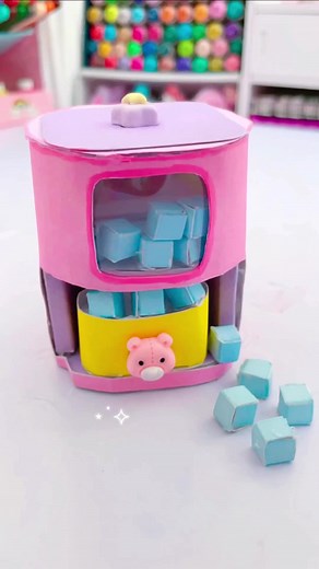 Free Printable Paper Craft Ideas on YouTube Channel