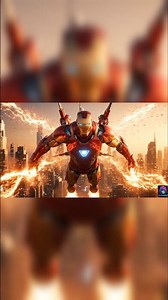 The Craziest Animal-Marvel Superhero Transformation🔥 #marvel #avengers #shorts #youtubeshorts