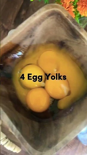 Making an Elixir of Life