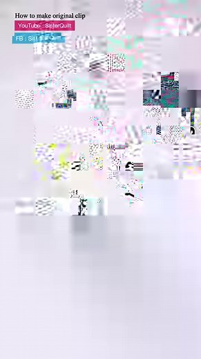 935K views · 24K reactions | DIY Old Jeans Recycle Tote Bag #handmade #ideas #SisterQuilt #denim #recycle #bag #old #jeans #totebag #howto #sewing #tutorial #diy | SisterQuilt | Facebook