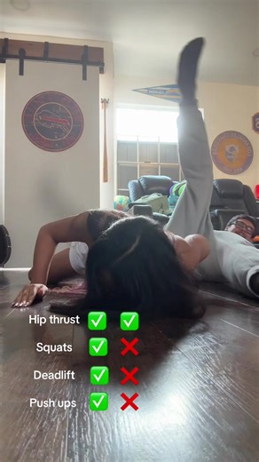 Effective Workout Routine for Couples