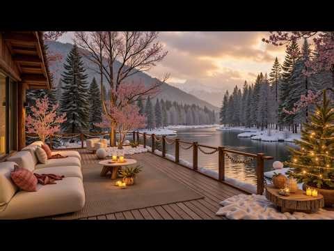 Ultimate Chill Guitar Music for Deep Relaxation & Sleep - Study Focus