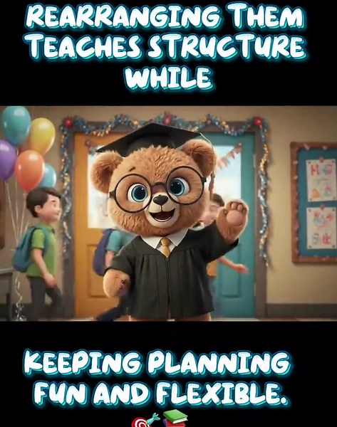 📝 Sticky Note Essays! Rearrange Ideas to Master Structure 🧩✨ Essay planning doesn’t have to feel overwhelming—make it hands-on and flexible with sticky notes! 📝 Write each paragraph idea on its own note, then stick them to the wall or desk. 🧩 Rearranging them teaches kids how to organize structure, find the best order, and see their essay blueprint come to life before writing even begins. ✨ Why this strategy works: • Visual clarity: Ideas become puzzle pieces you can move around. 👀 • Organi