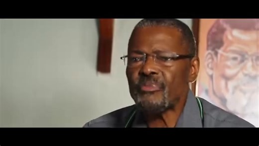 FORA DO RAP | SOCIEDADE 﫡✊  MENSAGEM A NAÇÃO DO PRESIDENTE DO BLOCO DEMOCRÁTICO, FILOMENO VIEIRA LOPES __ Fique ligado e siga a página Frases de Rappers | Frases de Rappers | Facebook