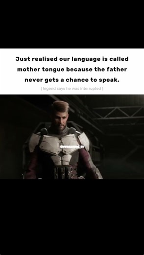 ||Should I change the font I used because people call me that I copy||#viralvideo||