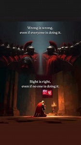 Magna Carta on Reels