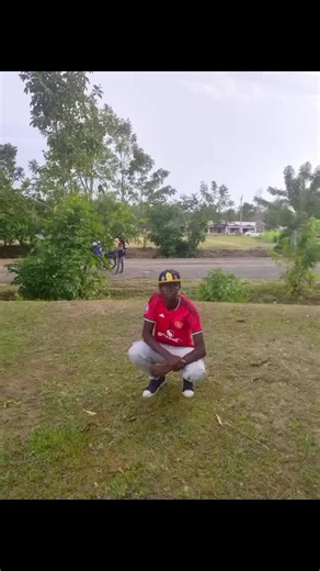 Brian Omollo (@brian.omollo3)’s videos with original sound - Mc wash 254
