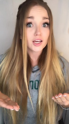 School Dress Challenge Comedy and Logic Explained