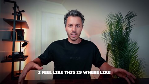 The 7 levels of wealth (what stage are you at?)